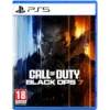 Call of Duty: Black Ops 7 - PS5