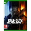 Call of Duty: Black Ops 7 - Xbox