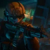 Call of Duty: Black Ops 7 - Xbox - Image 3