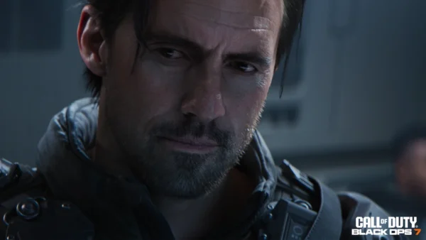 Call of Duty: Black Ops 7 - Xbox - Image 5
