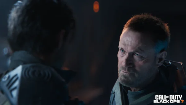 Call of Duty: Black Ops 7 - Xbox - Image 6