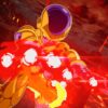 Dragon Ball: Sparking! Zero - Switch 2 - Image 8