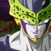 Dragon Ball: Sparking! Zero - Switch 2 - Image 6