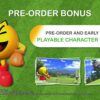 Everybody's Golf: Hot Shots - Switch - Image 2