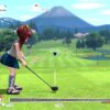 Everybody's Golf: Hot Shots - Switch - Image 7