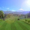 Everybody's Golf: Hot Shots - Switch - Image 6