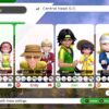Everybody's Golf: Hot Shots - Switch - Image 4