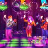 Just Dance 2026 (CIB) - Nintendo Switch - Image 8