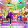 Just Dance 2026 (CIB) - Nintendo Switch - Image 9
