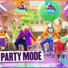 Just Dance 2026 (CIB) - Nintendo Switch - Image 4