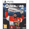 EA SPORTS NHL® 26 - PS5