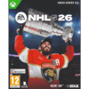 EA SPORTS NHL® 26 - Xbox Series X/S