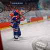EA SPORTS NHL® 26 - Xbox Series X/S - Image 10