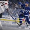 EA SPORTS NHL® 26 - Xbox Series X/S - Image 4
