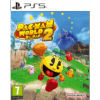 Pac-Man World 2 Re-Pac - PS5