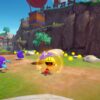 Pac-Man World 2 Re-Pac - PS5 - Image 8