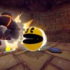 Pac-Man World 2 Re-Pac - PS5 - Image 3
