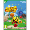 Pac-Man World 2 Re-Pac - Xbox