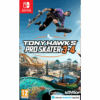 Tony Hawk's Pro Skater 3+4 - Nintendo Switch